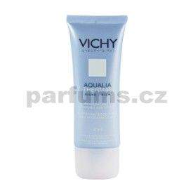 Vichy Aqualia Thermal Pleťový krém pro citlivou pleť 40 ml