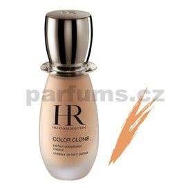 Helena Rubinstein Color Clone Perfect Complexion Creator Tekutý make-up No. 23 Biscuit 30 g