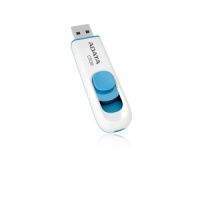 A-DATA USB C008 16GB / - AC008-16G-RWE