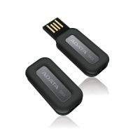 A-DATA USB S101 8GB - AS101-8G-RBK