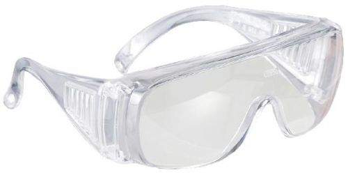 CANIS safety Brýle VISITOR návštěvnické