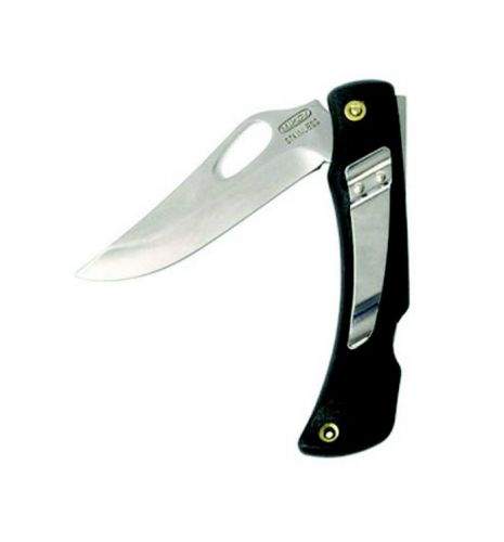 LIBROS Nůž s otevírací pojistkou 243-NH-1/BS