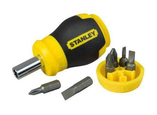 Stanley 066357