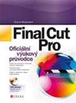 Diana Weaynand: Final Cut Pro