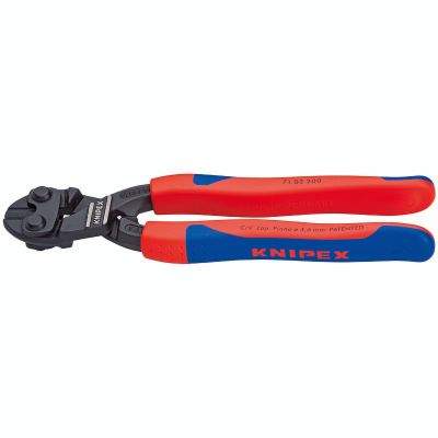 KNIPEX 7102200