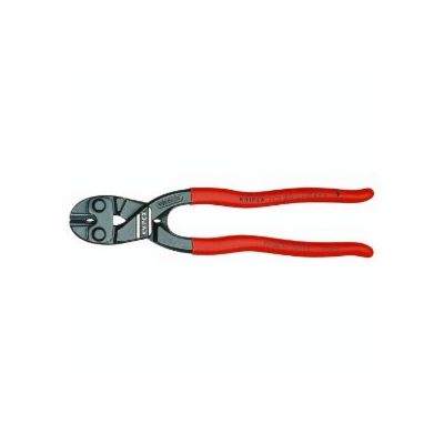 KNIPEX 7131200