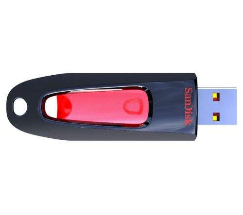 SanDisk Cruzer Ultra USB 32 GB