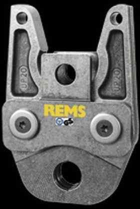 REMS 578334