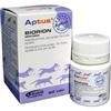 ORION Pharma Aptus Biorion 60tbl