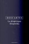 René Descartes: Dioptrika