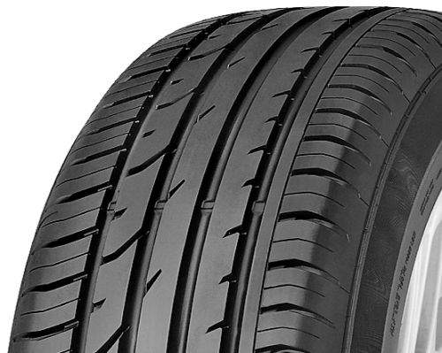Continental PremiumContact 2 215/60 R16 95 H