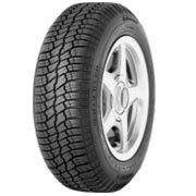 Continental CT 22 Contact 165/80 R15 87 T
