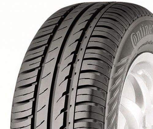 Continental EcoContact 3 175/55 R15 77 T FR
