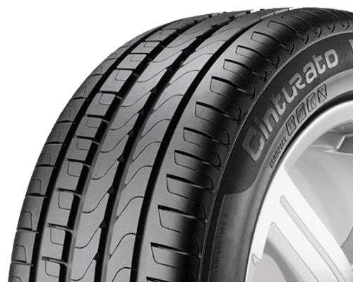 Pirelli P7 CINTURATO 205/55 R16 91 V