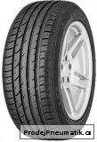 Continental ContiPremiumContact 2 185/55R15 82T