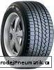 Toyo OPEN COUNTRY W/T 225/65R18 103H