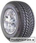 Cooper DISCOVERER SPORT M+S 255/55R18 109V
