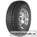 Cooper Discoverer M+S 2 BSW 215/70R16 100T
