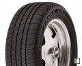 Goodyear EAGLE LS2 ROF 275/50R20 109H