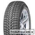 Michelin ALPIN A4 195/50R15 82T