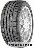 Continental ContiWinterContact TS 810 S AO FR 245/40R18 97W