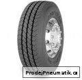 Goodyear RHS 8.50R17.5TL M