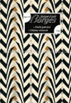 Jorge Luis Borges: Eseje - Další pátrání, Dějiny věčnosti