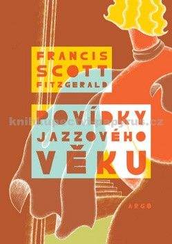 Francis Scott Fitzgerald: Povídky jazzového věku