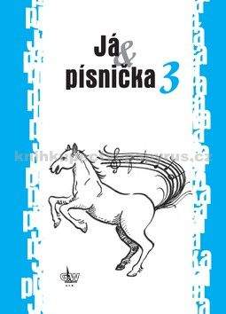 G+W Já & písnička 3