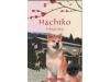 INFOA Hachiko 1 + CD