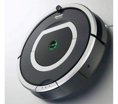 I-ROBOT Roomba 780