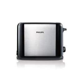 HD2586/20 Philips