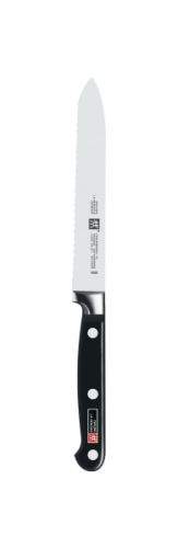 Zwilling Professional S, 130 mm