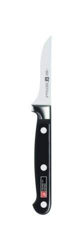 Zwilling Professional S, 70mm