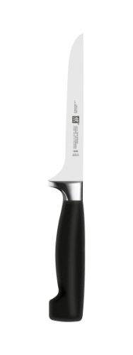 Zwilling Four Star, 140mm