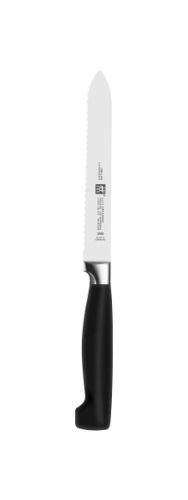 Zwilling Four Star, 130mm
