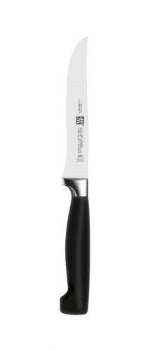 Zwilling Four Star, 120mm