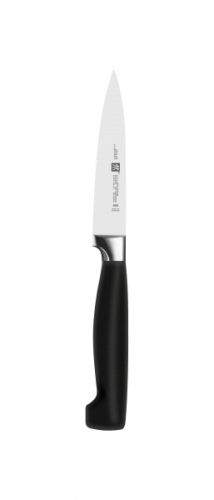 Zwilling Four Star, 100mm