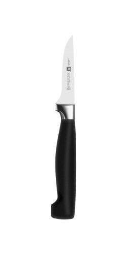Zwilling Four Star, 70mm