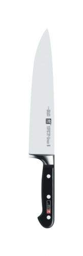 Zwilling Professional S 230mm