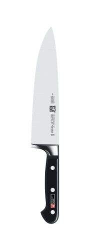 Zwilling Professional S, 200mm