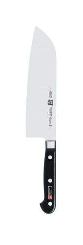 Zwilling Professional S 180mm