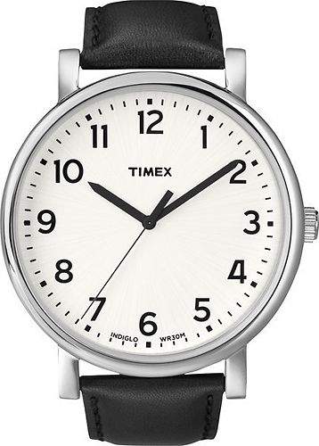 Timex Men´s Style T2N338