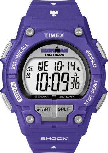 Timex T5K431