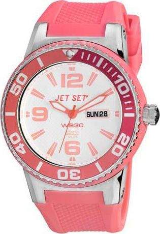 Jet Set WB 30 J55454-165