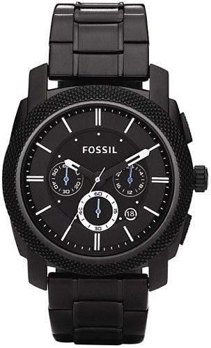 Fossil FS 4552