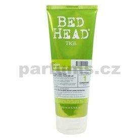 Tigi Bed Head Urban Antidotes Re-energize kondicionér pro normální vlasy (Conditioner) 200 ml