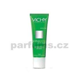 Vichy Normaderm denní protivráskový krém pro problematickou pleť, akné (Anti-Age Cream) 50 ml
