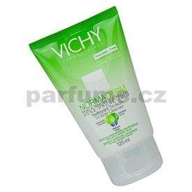 Vichy Normaderm čisticí gel pro problematickou pleť, akné (Tri-activ Cleanser 3 v 1) 125 ml