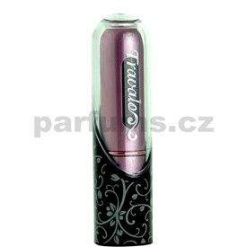 Travalo Refill Atomizer 5 ml (Pink) plnitelný rozprašovač parfémů